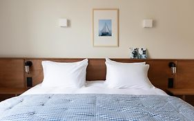 Alfred Hotels Port-Vieux